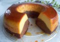 /album/fotogaleria/choco-flan-041-jpg/